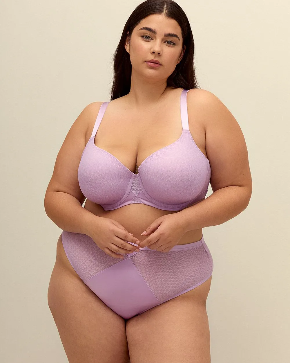 Penningtons models