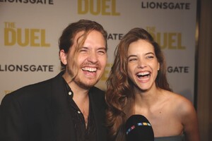 IMG_7194.jpeg