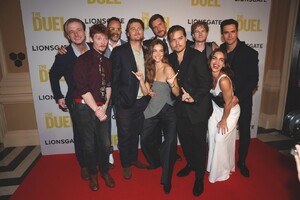 IMG_7195.jpeg