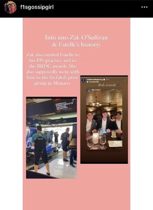 IMG_7670.jpeg