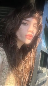 IMG_9797.jpeg