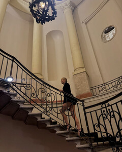 IMG_9968.jpeg