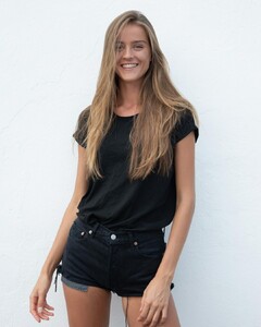 IchelleStreekstra1b2.thumb.jpg.78072e8b4e76ee2a1bde5af8bdef7d39.jpg