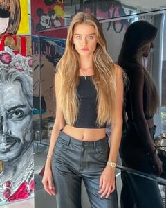 IchelleStreekstra1d3.thumb.jpg.542b332a28c994cbd53603ac9df103fc.jpg