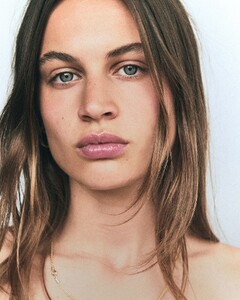Imme Kievit 05.jpg