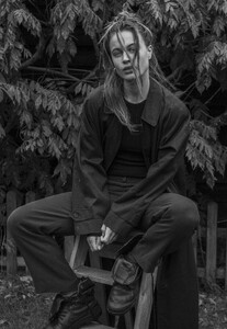 Imme Kievit 09.jpg