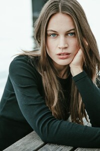 Imme Kievit 15.jpg