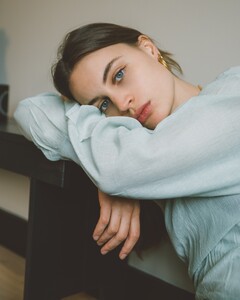 Imme Kievit 24.jpg