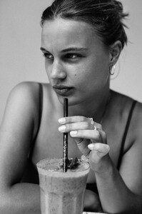 Imme Kievit 39.jpg