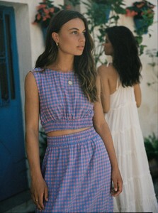 Imme Kievit 48.jpg