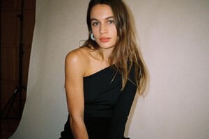 Imme Kievit 56.jpg