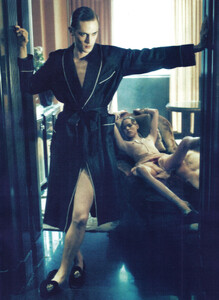 In-Grande-Stile05.thumb.jpg.e55913b78d3af2dbd9c09d759899a89b.jpg