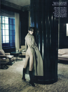 In-Grande-Stile09.thumb.jpg.f82c6e71829fd68a6792c64a2a0c6efb.jpg