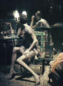 In-Grande-Stile11.thumb.jpg.2f71dccc8c5b2583d0ca606510b16189.jpg
