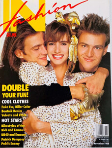 InFashionUS1188no19coverRobertaChirko.thumb.jpg.3d8f94eb2541628836a0ac25161fef64.jpg