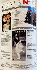 InFashionUS1188no19coverlookRobertaChirko.thumb.jpg.4c36a7a5125fa40d291c1d9700bae68d.jpg