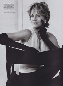 JF_Ritts_US_Vogue_March_2001_01.thumb.jpg.b851d92825e27d04be966f3de09d91c2.jpg