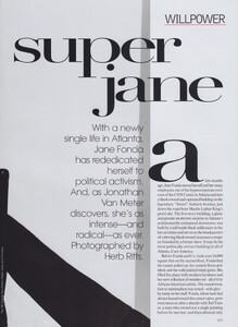 JF_Ritts_US_Vogue_March_2001_02.thumb.jpg.626589032f2e7d4903e9737ff428c7ac.jpg
