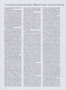 JF_Ritts_US_Vogue_March_2001_03.thumb.jpg.09e7bc0dd8a8896db1a85b5007732546.jpg