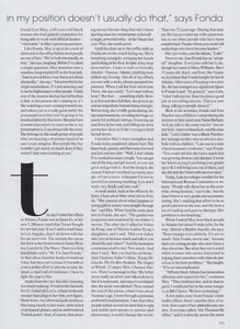 JF_Ritts_US_Vogue_March_2001_04.thumb.jpg.33e8945842d16f369e2aeac38dfd2d20.jpg