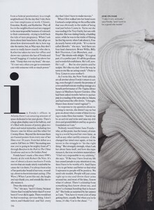 JF_Ritts_US_Vogue_March_2001_05.thumb.jpg.e38c40efb2d6e780fa20fa5bc6e502e1.jpg