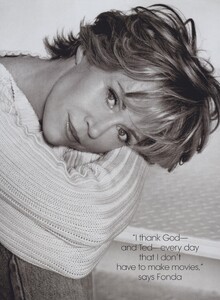 JF_Ritts_US_Vogue_March_2001_06.thumb.jpg.b1efca528449ef2728c68baa70e647b0.jpg