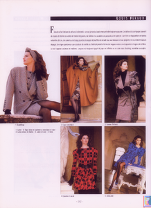 JSeverance-Joyce10-Jul-Aug1988-FW88-89 .png
