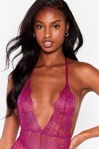 Jasmine May 11.jpg