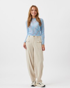 Jemni_3036-Casual_Pants-227683036-1304_Humus-1_3b28a3ac-dac8-4fd8-aa68-cf323da740f1_1440x1800.jpg