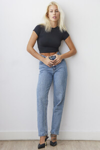 JessicaGoicoechea1b.thumb.jpg.ee9ae18574873fd346f0b6714e990cfb.jpg