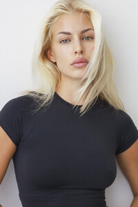 JessicaGoicoechea1b4.thumb.jpg.0947f58257da7860cbf4f502196e71cf.jpg