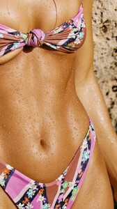 Jessica Goicoechea [2024.09.15] bikinilovers_3457776391141449097.jpg