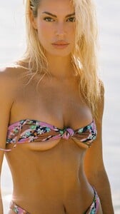 Jessica Goicoechea [2024.09.15] bikinilovers_3457781990637875968.jpg
