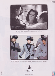 Joice Paris10- jul-aug-1988-Lanvin (2).png