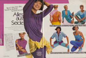JournalfrdieFrauDe150787no15_012Helenka.thumb.jpg.f87b6ab12550009a2a65fa3778911598.jpg