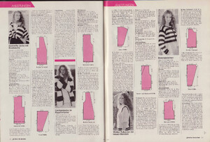 JournalfrdieFrauDe150787no15_027.thumb.jpg.1f1b82ef702f8d3dd977fd10a1e159f1.jpg