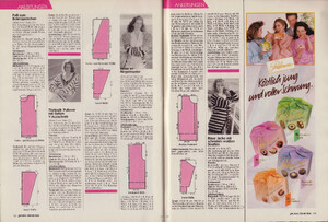 JournalfrdieFrauDe150787no15_028.thumb.jpg.4cb741841a3592d413493f371767b2ac.jpg