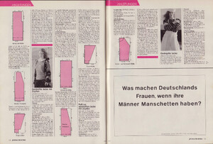 JournalfrdieFrauDe150787no15_029.thumb.jpg.da7fa36a8bf90e572d62d8eae1294bfc.jpg