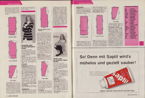 JournalfrdieFrauDe150787no15_030.thumb.jpg.1a9bdd0b7a67bdb9aff653c17ab99c45.jpg