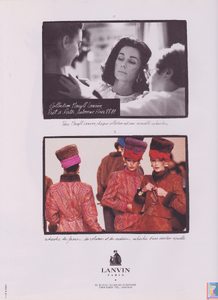 Joyce Paris10- jul-aug-1988-Lanvin (1).png