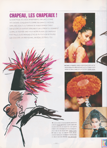 Joyce Paris no.23-Sept-Oct 1990-du grand art (10).png