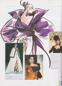 Joyce Paris no.23-Sept-Oct 1990-du grand art (2).png