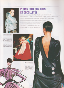 Joyce Paris no.23-Sept-Oct 1990-du grand art (3).png
