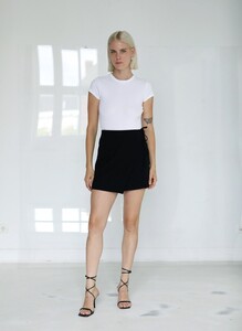 JuliaAlmendra1b.thumb.jpg.540f090ace010b7bb721a9fcc7f8a8e4.jpg
