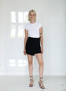JuliaAlmendra1b2.thumb.jpg.a17e8ab47981625a10b08d70c4283129.jpg