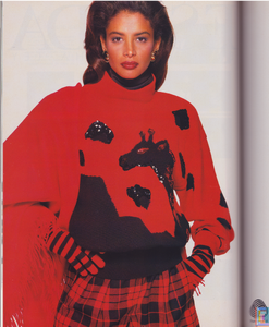 KYoung-joyce23-sept-oct90 (3).png