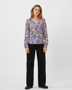 Kamillus_2830-Long_Sleeved_Blouse-224312830-0905_Birch-1_1280x1600.jpg