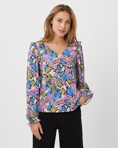 Kamillus_2830-Long_Sleeved_Blouse-224312830-0905_Birch_1280x1600.jpg
