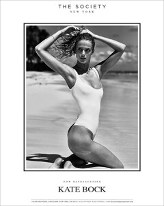 KateBock-Instagram2018_02_05.thumb.jpg.7e53cecc9c7267eef113a245997442a2.jpg