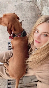 Kate Bock - TikTok 31.jpg